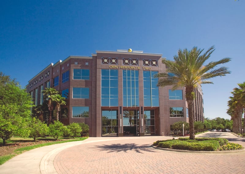 220 E Central Pkwy, Altamonte Springs, FL 32701