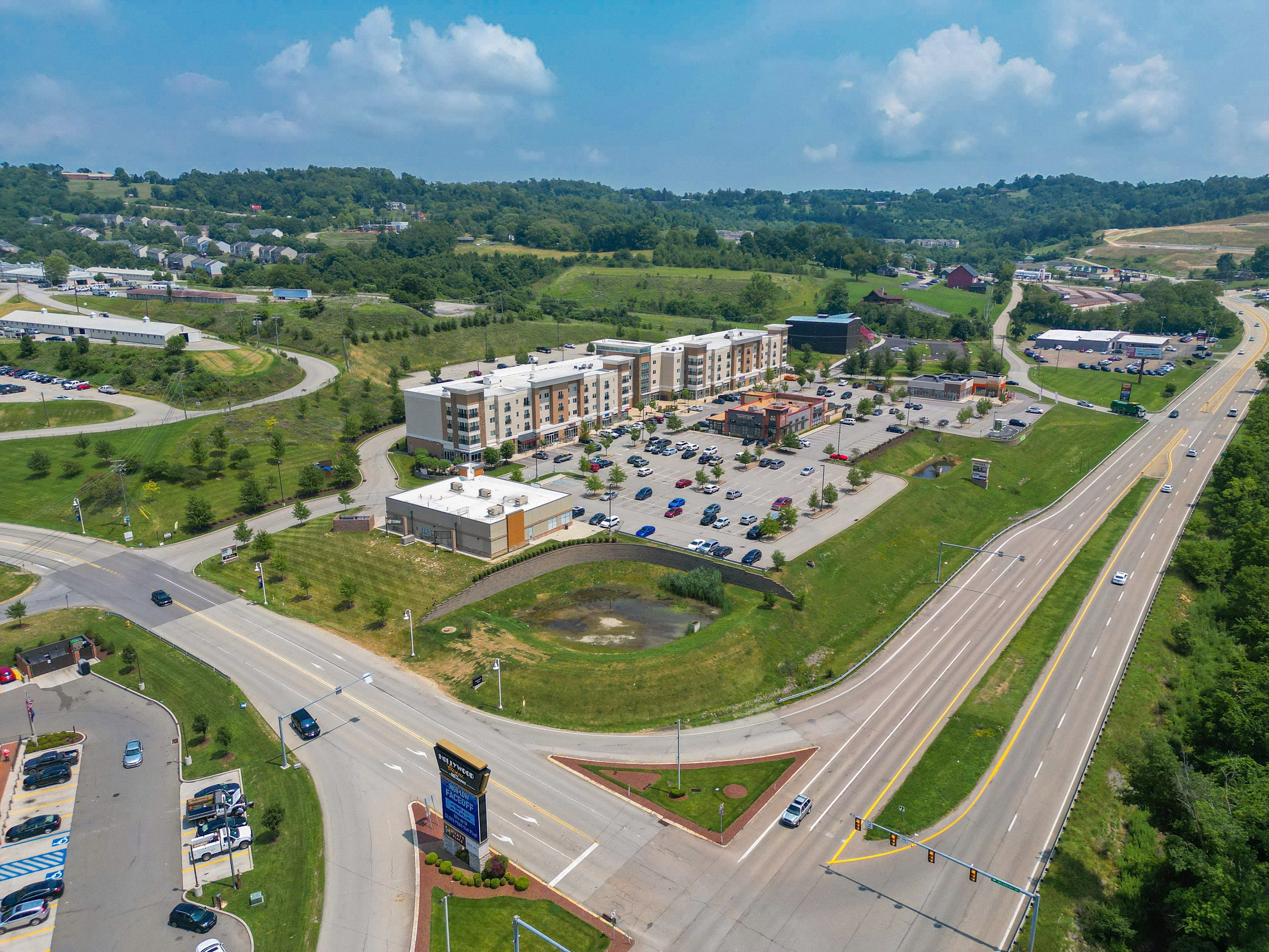 100 Adios Dr, Washington, PA 15301