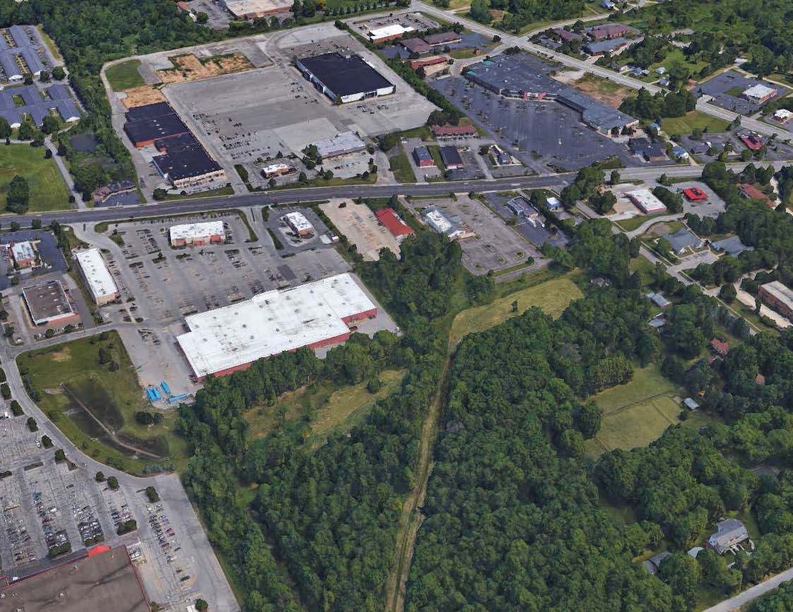 4360 Kent Rd, Stow, OH 44224