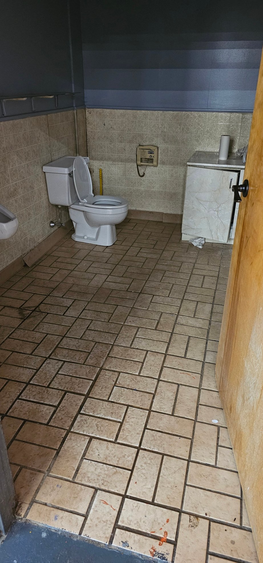 2792689