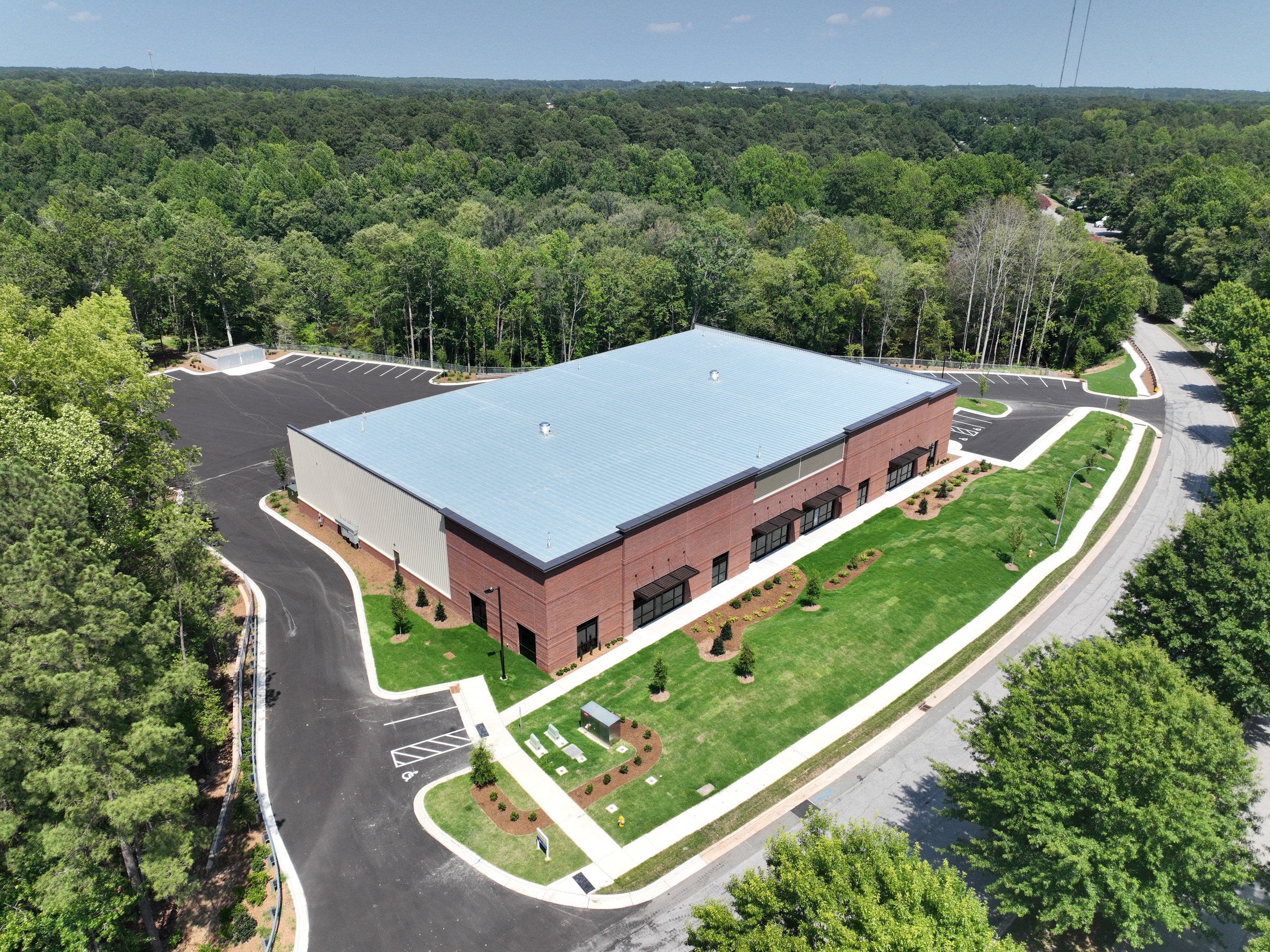 3201 Waterfield Dr, Garner, NC 27529