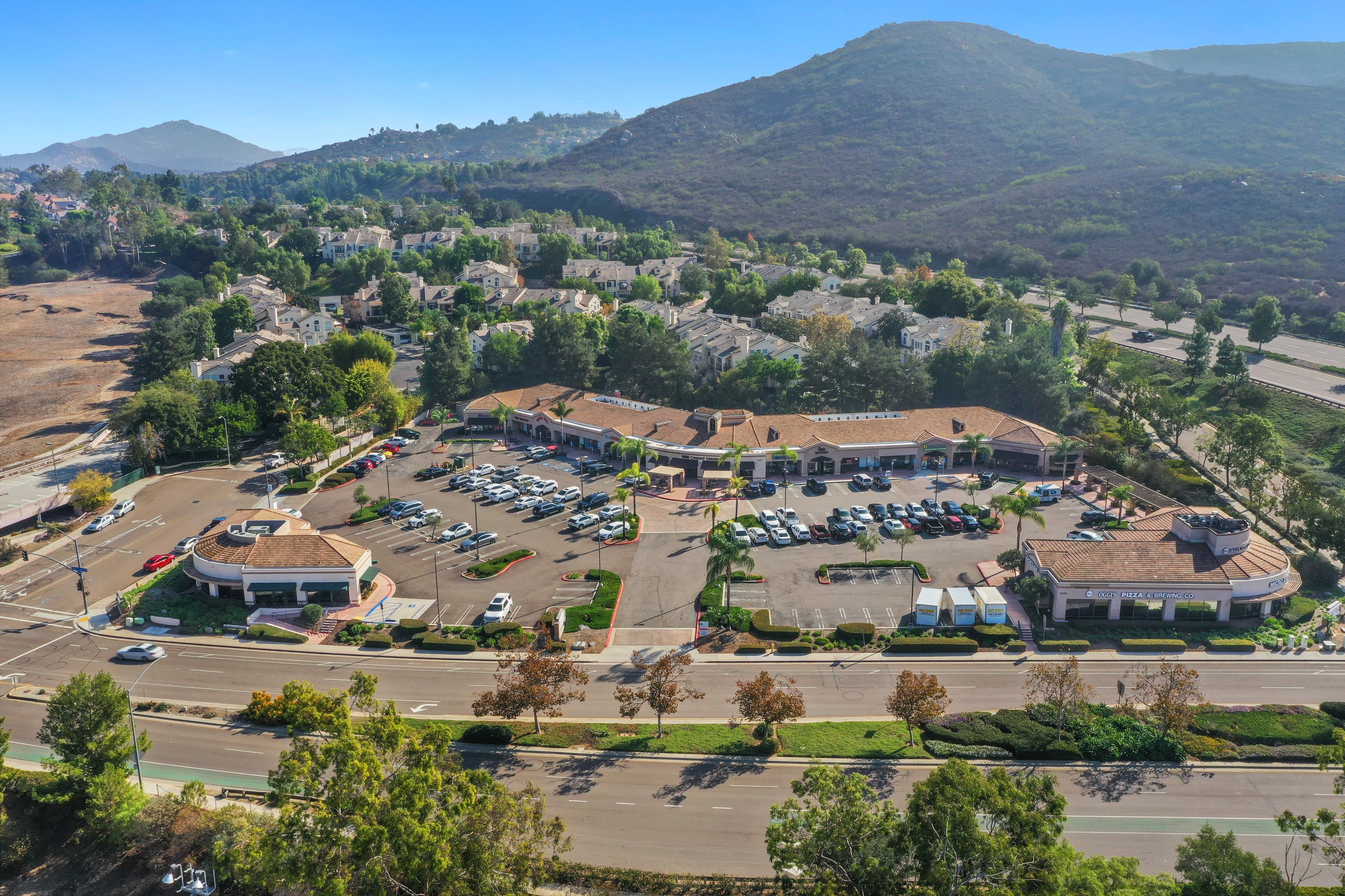 10155 Rancho Carmel Dr, San Diego, CA 92128