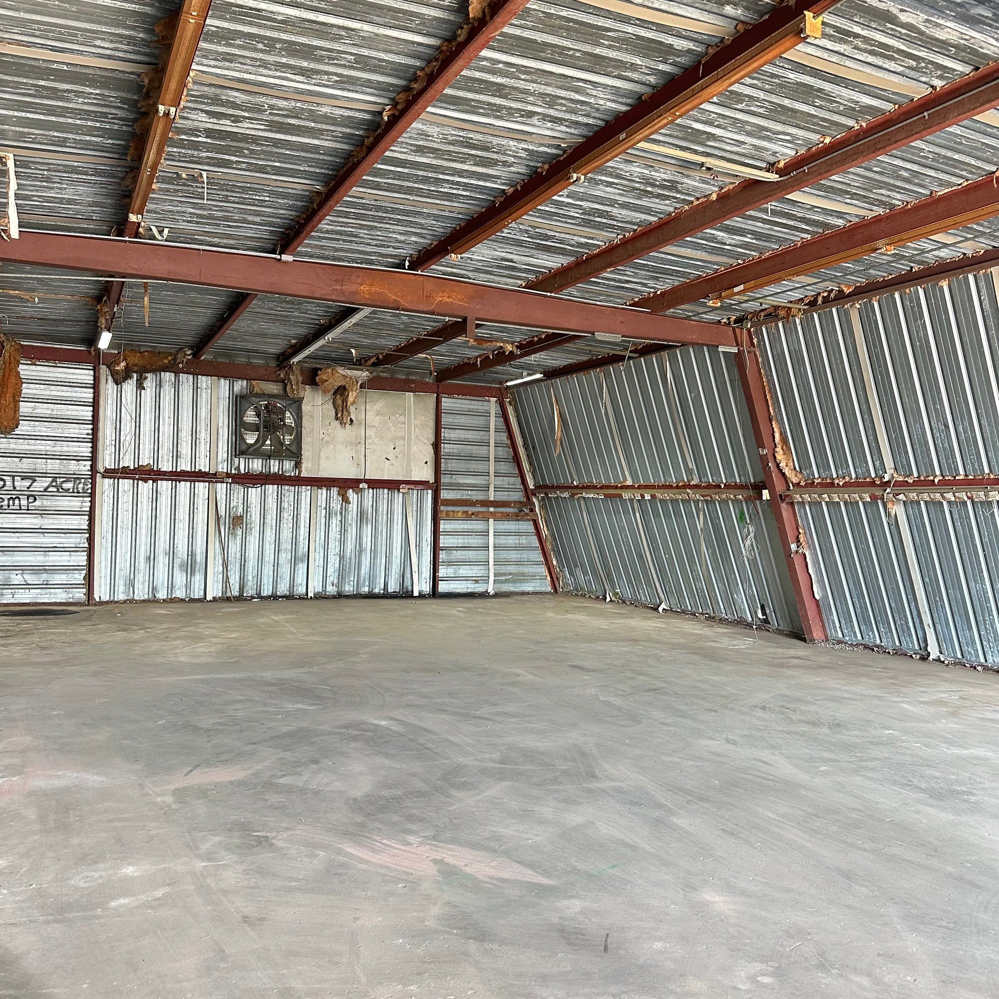412 Park Ave, Kinston, NC 28501