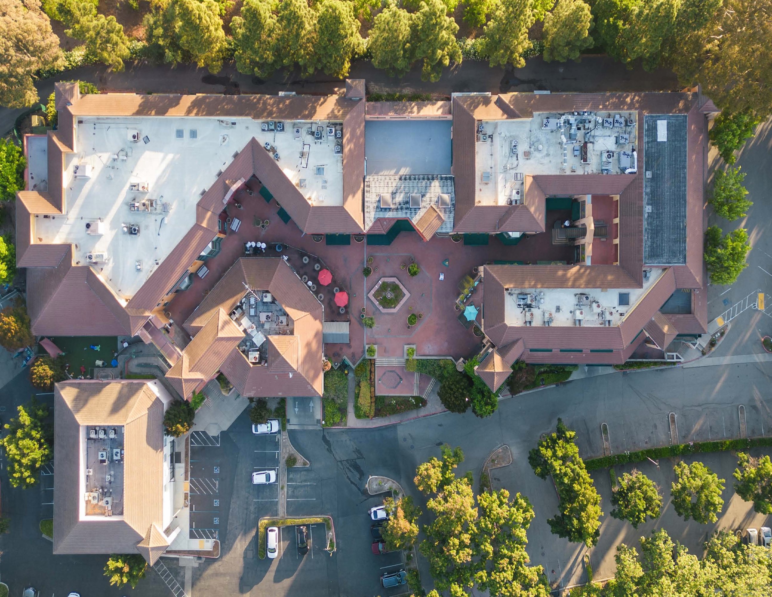 2410 San Ramon Valley Blvd, San Ramon, CA 94583