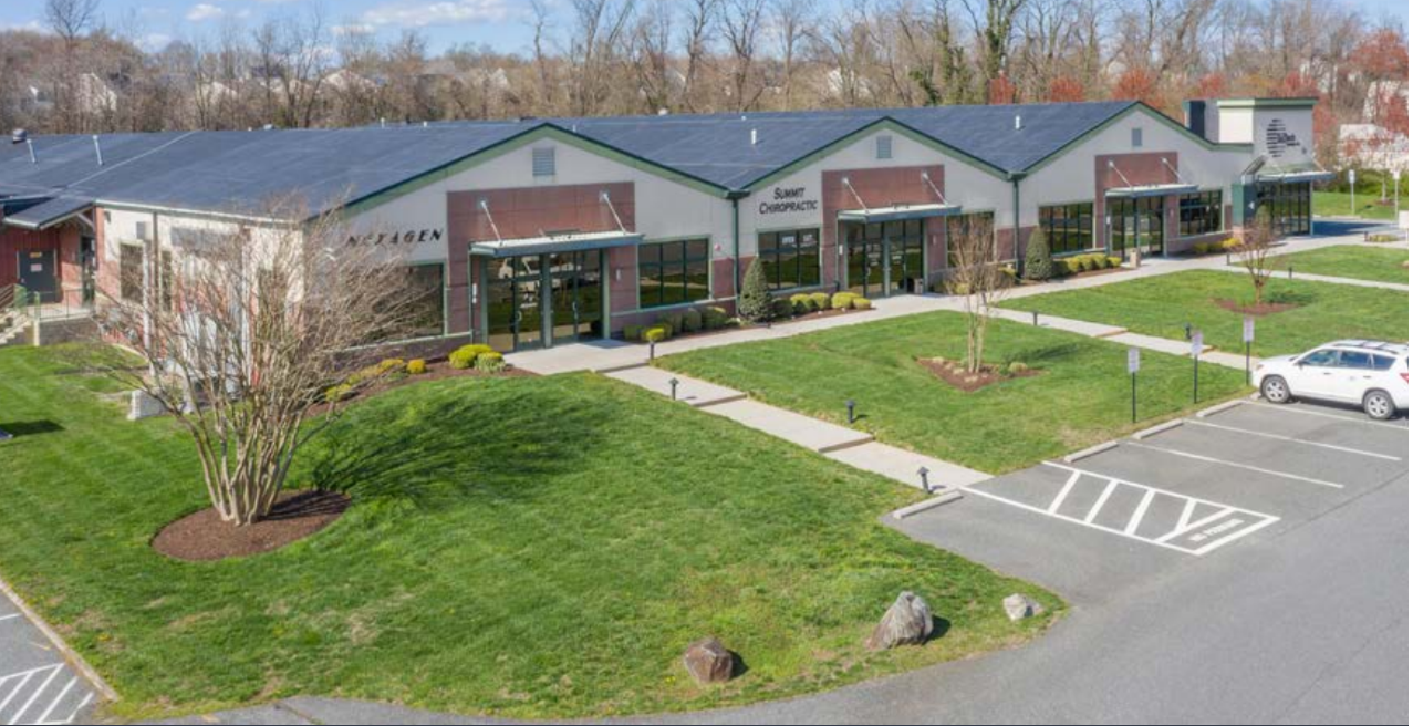 2129 Pulaski Hwy, Havre de Grace, MD 21078