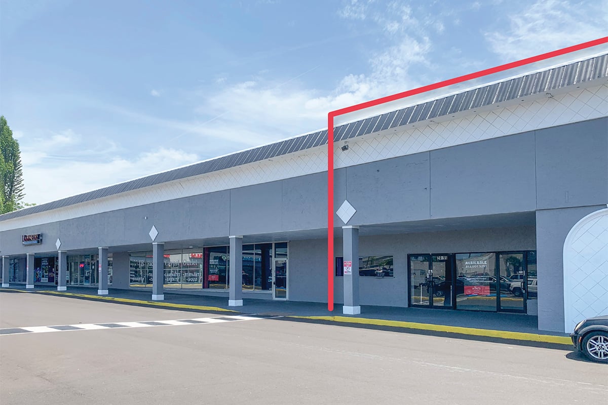 24139 Us Highway 19 North, Clearwater, FL 33763