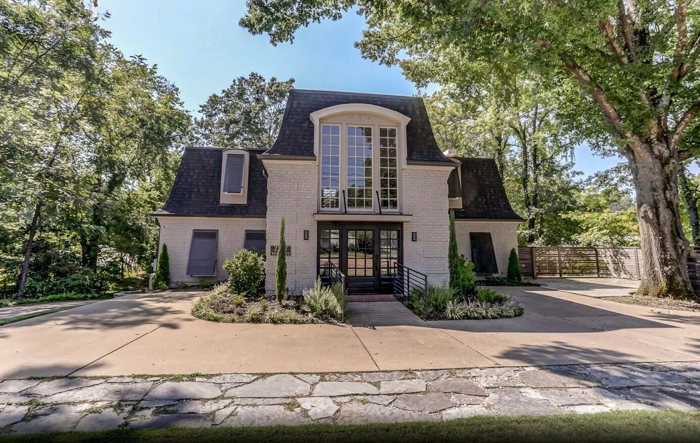 2277 West St, Germantown, TN 38138