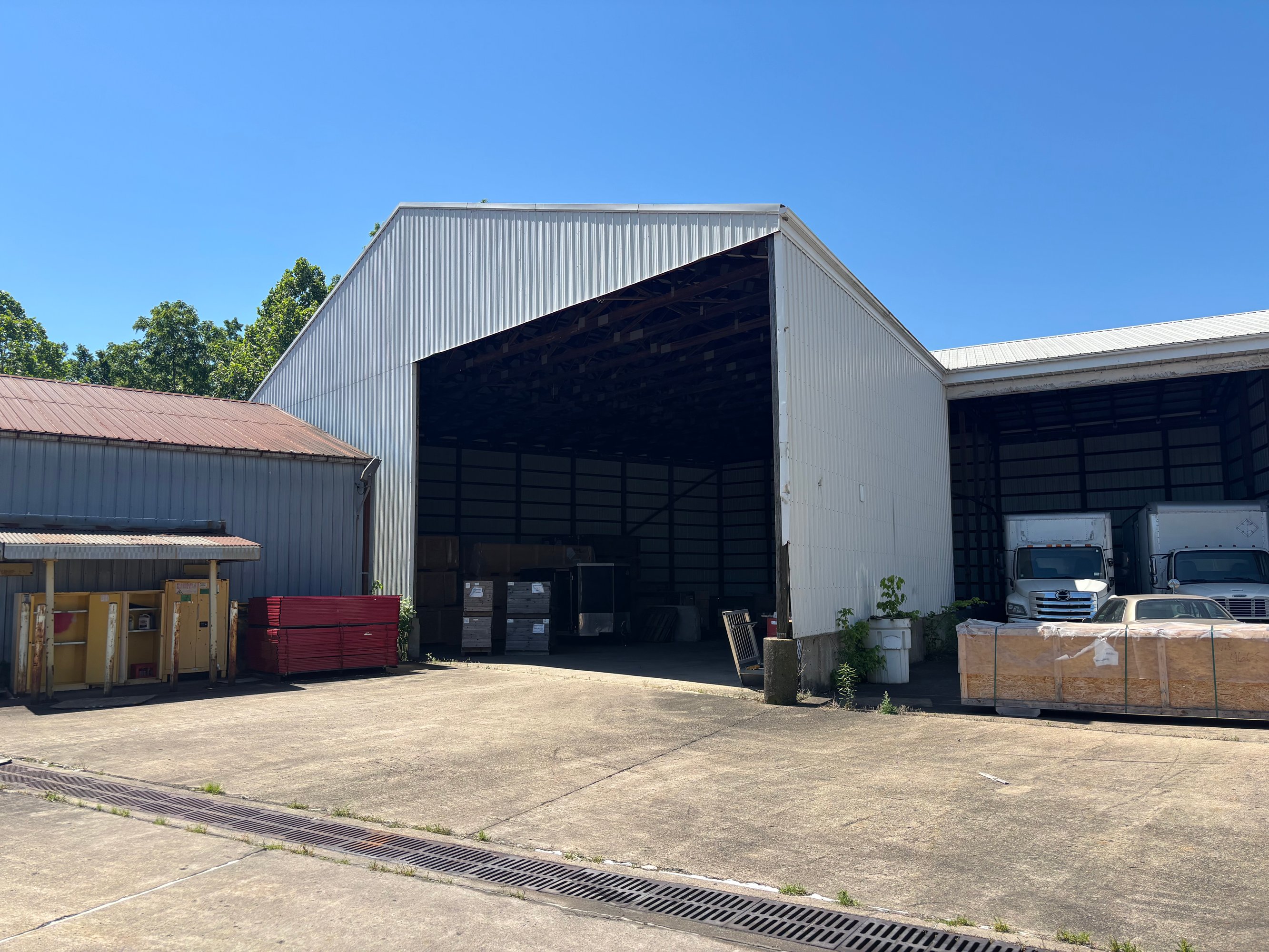 540 Mayer St, Bridgeville, PA 15017