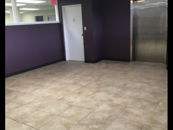 801 S Dillard St, Winter Garden, FL 34787