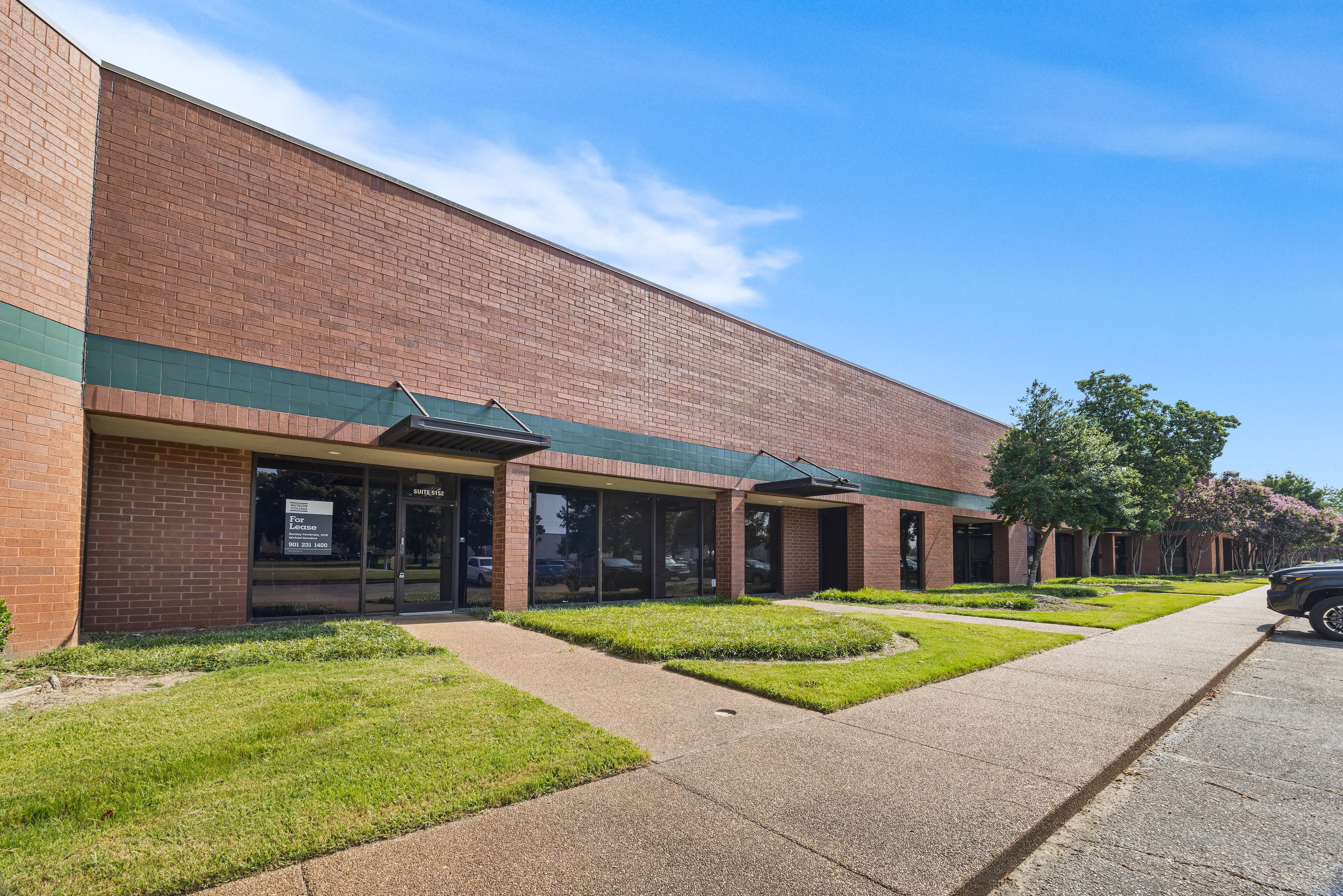 5146 E Raines Rd, Memphis, TN 38118