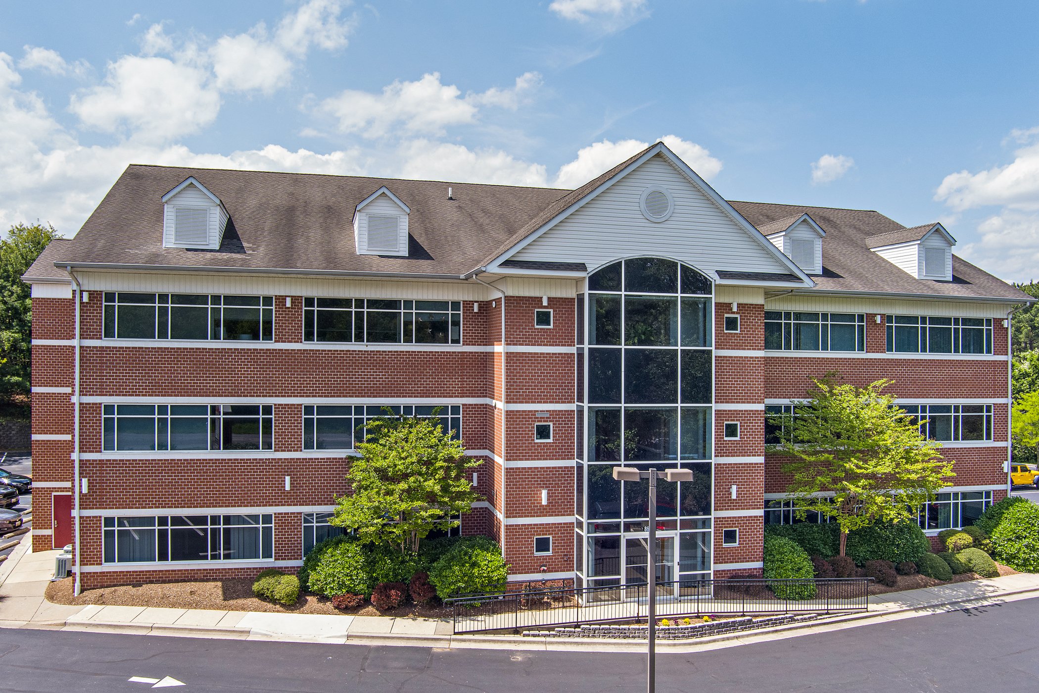 8638 Veterans Hwy, Millersville, MD 21108