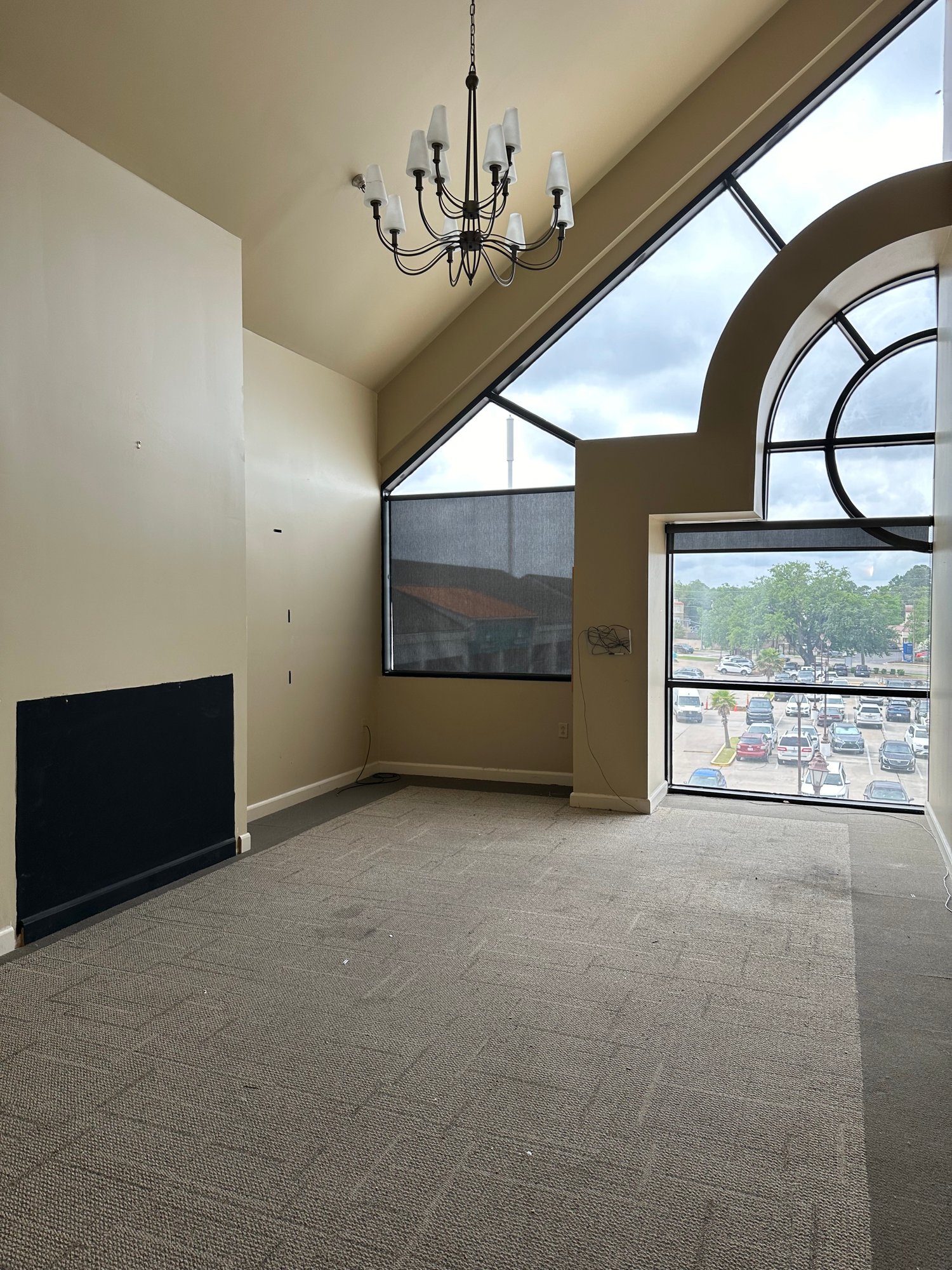 2983173