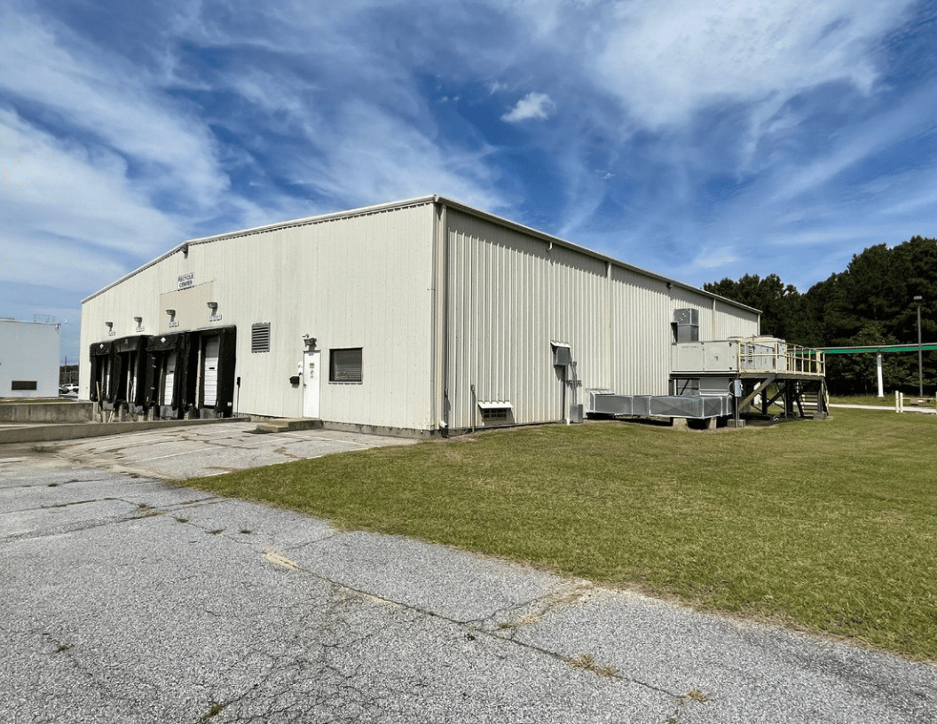 103 Spray Shed Rd, Greenwood, SC 29649