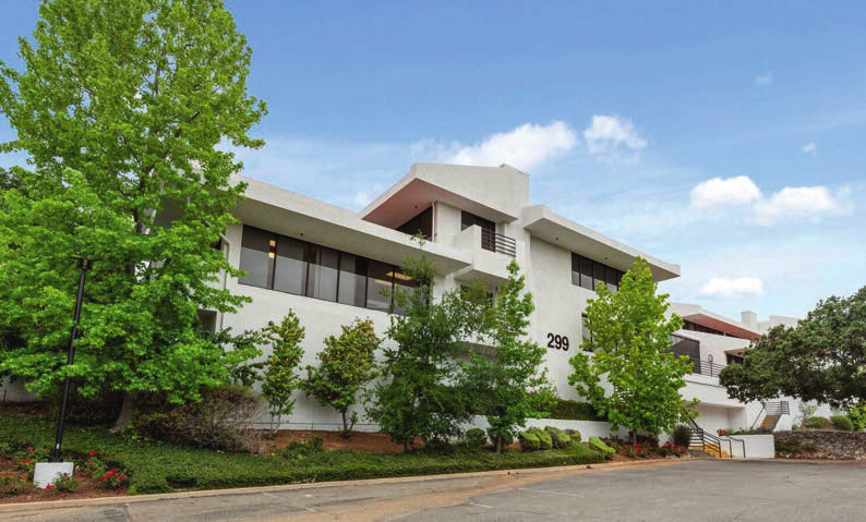 299 W Hillcrest Dr, Thousand Oaks, CA 91360