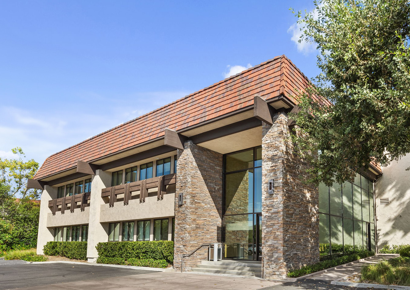 32144 Agoura Rd, Westlake Village, CA 91361