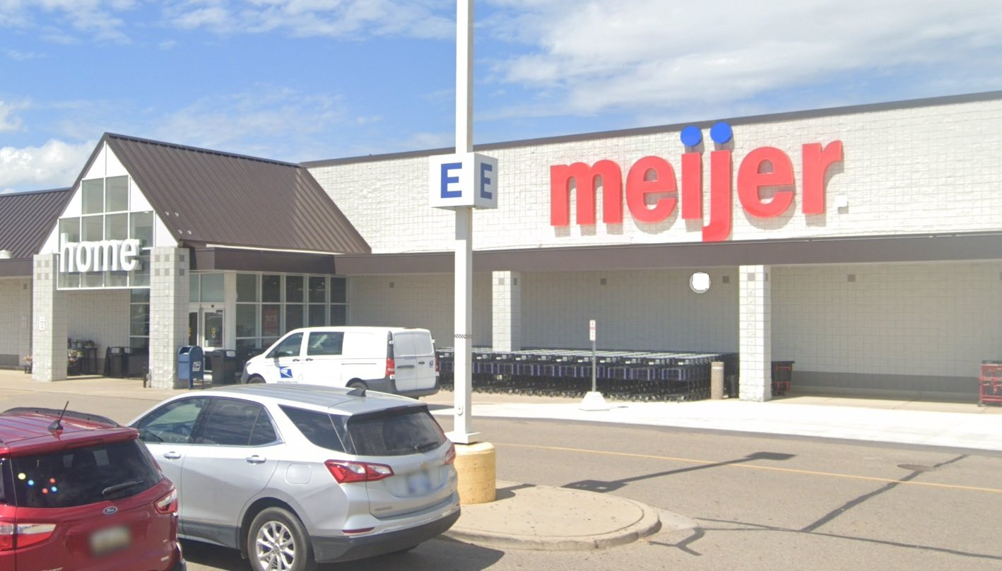 2591 E M 21, Corunna, MI 48817