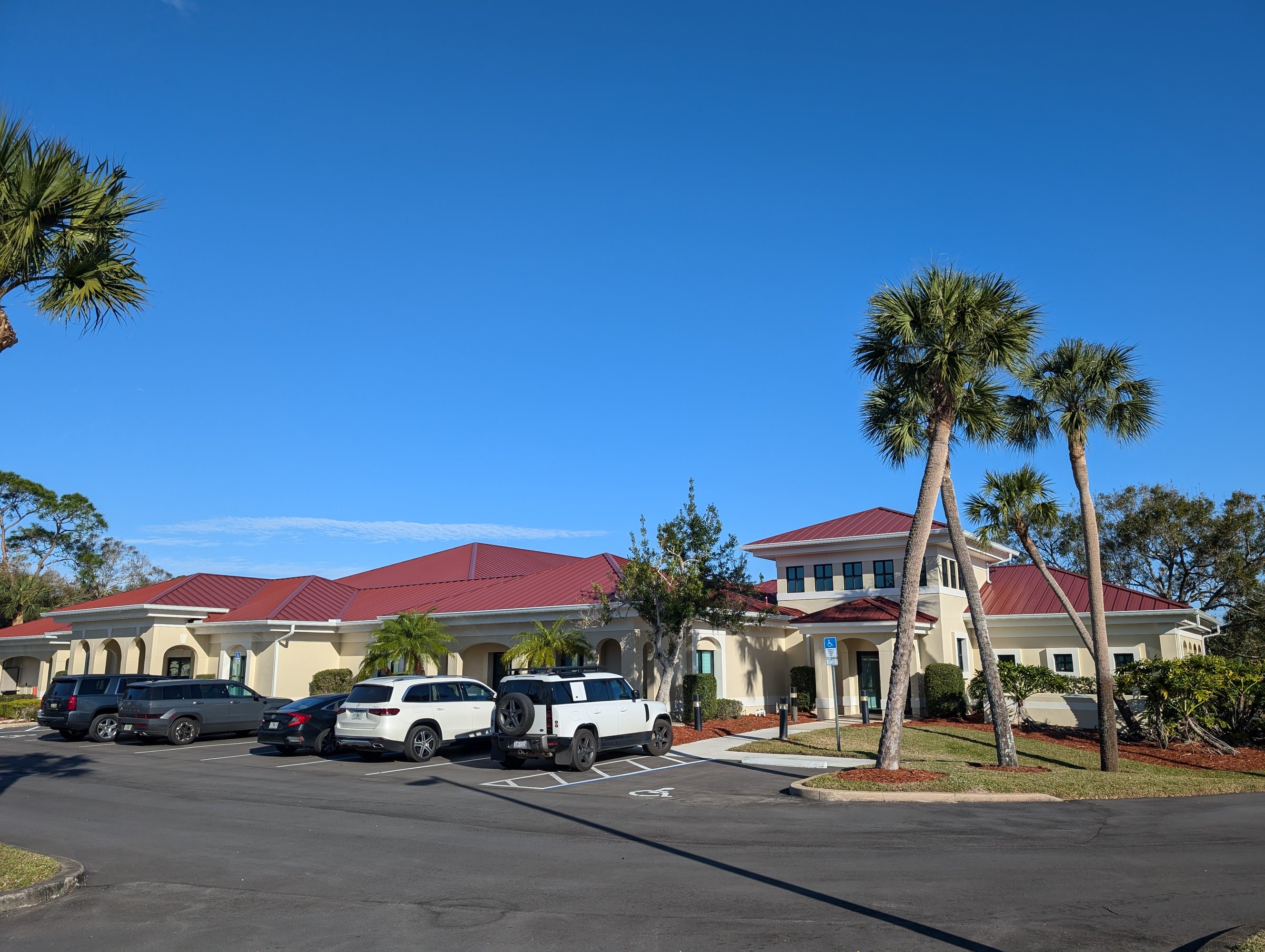 1991 74Th Ave, Vero Beach, FL 32966