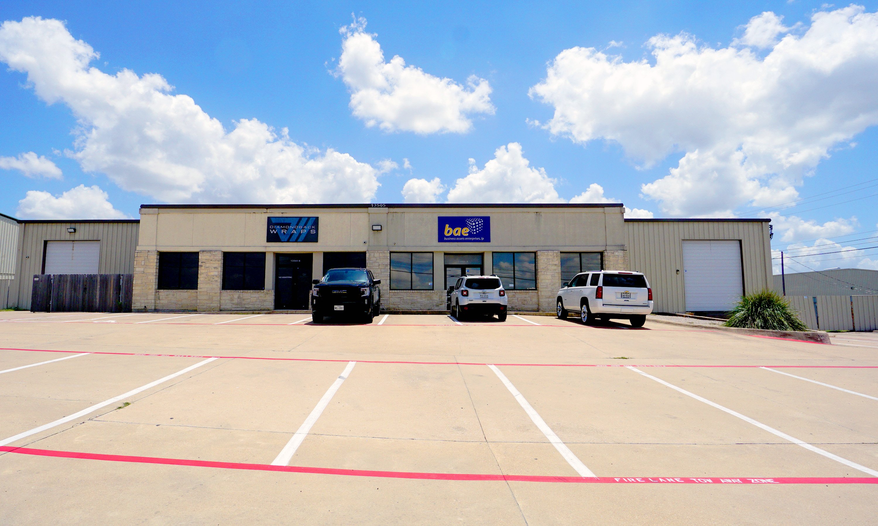 13505 Immanuel Rd, Pflugerville, TX 78660