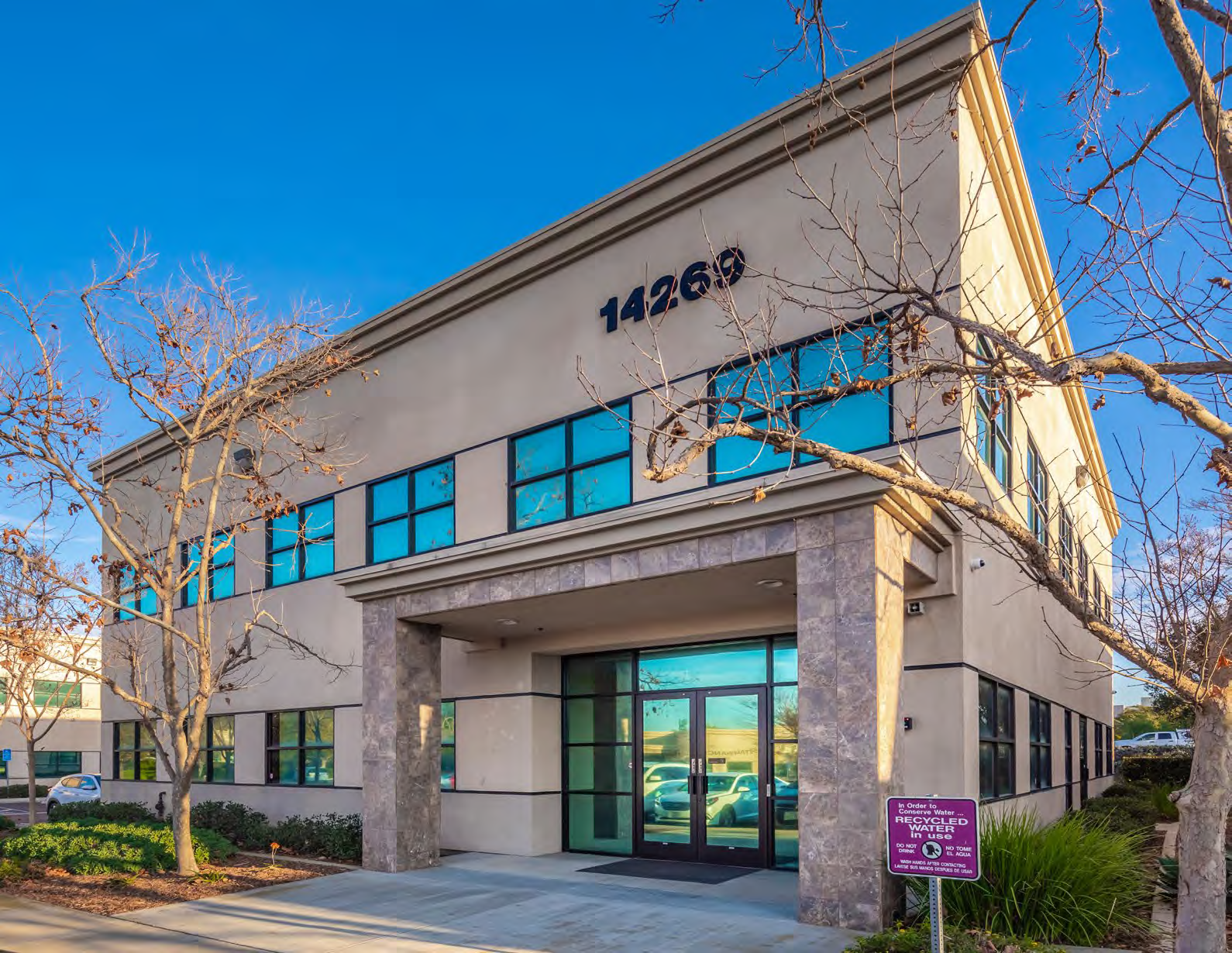 14269 Danielson St, Poway, CA 92064