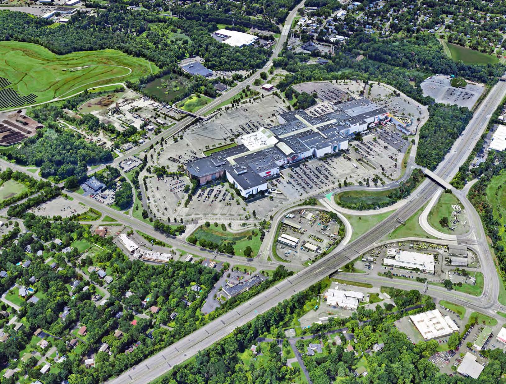 126-130 Route 303 N, West Nyack, NY 10994