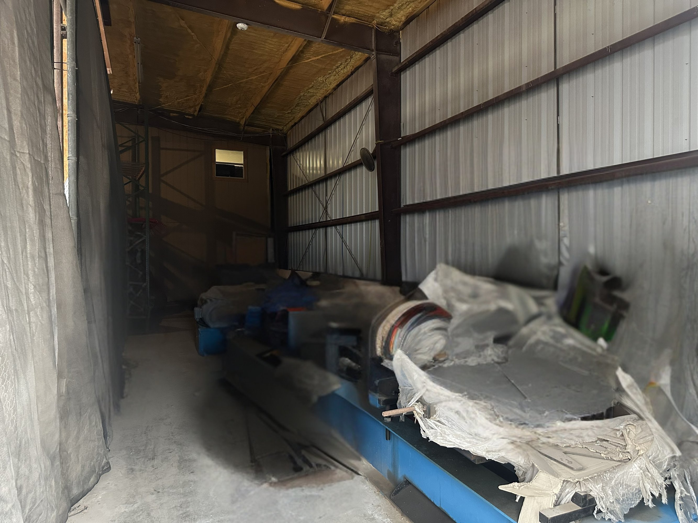 3870751