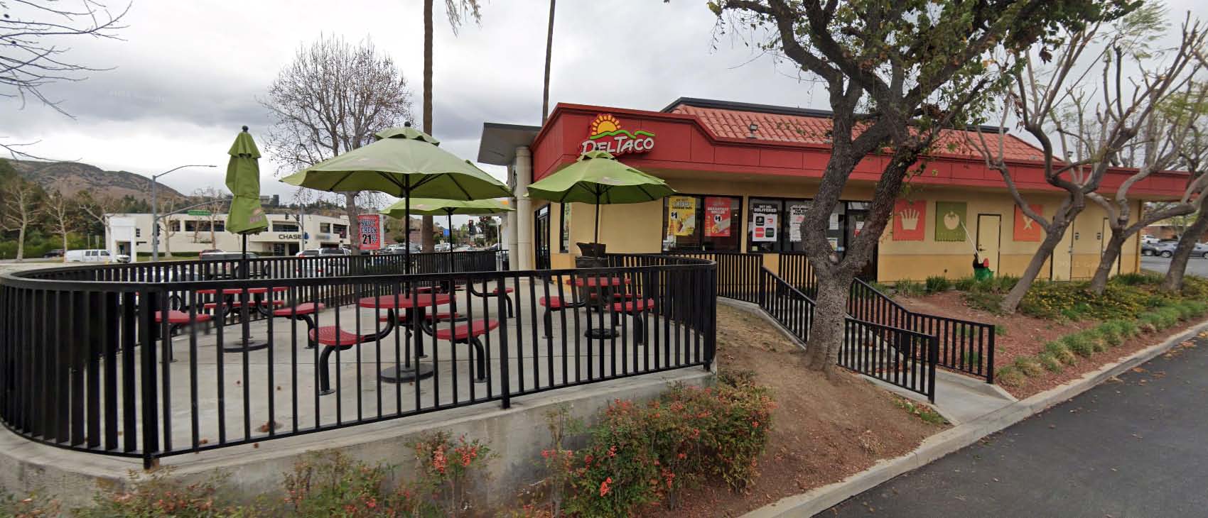 1834 Route 66 E, Glendora, CA 91740