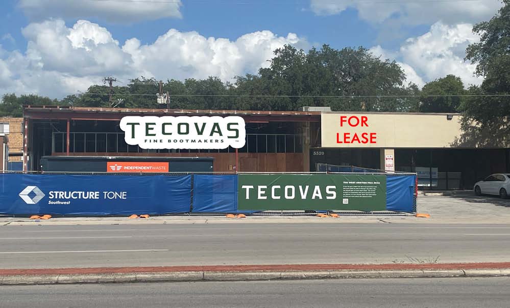 5300 Broadway St, San Antonio, TX 78209