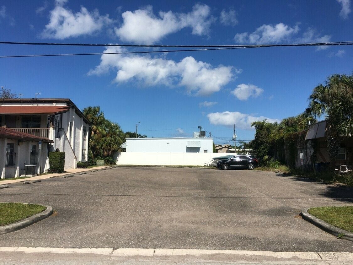 1250 Rogers St, Clearwater, FL 33756