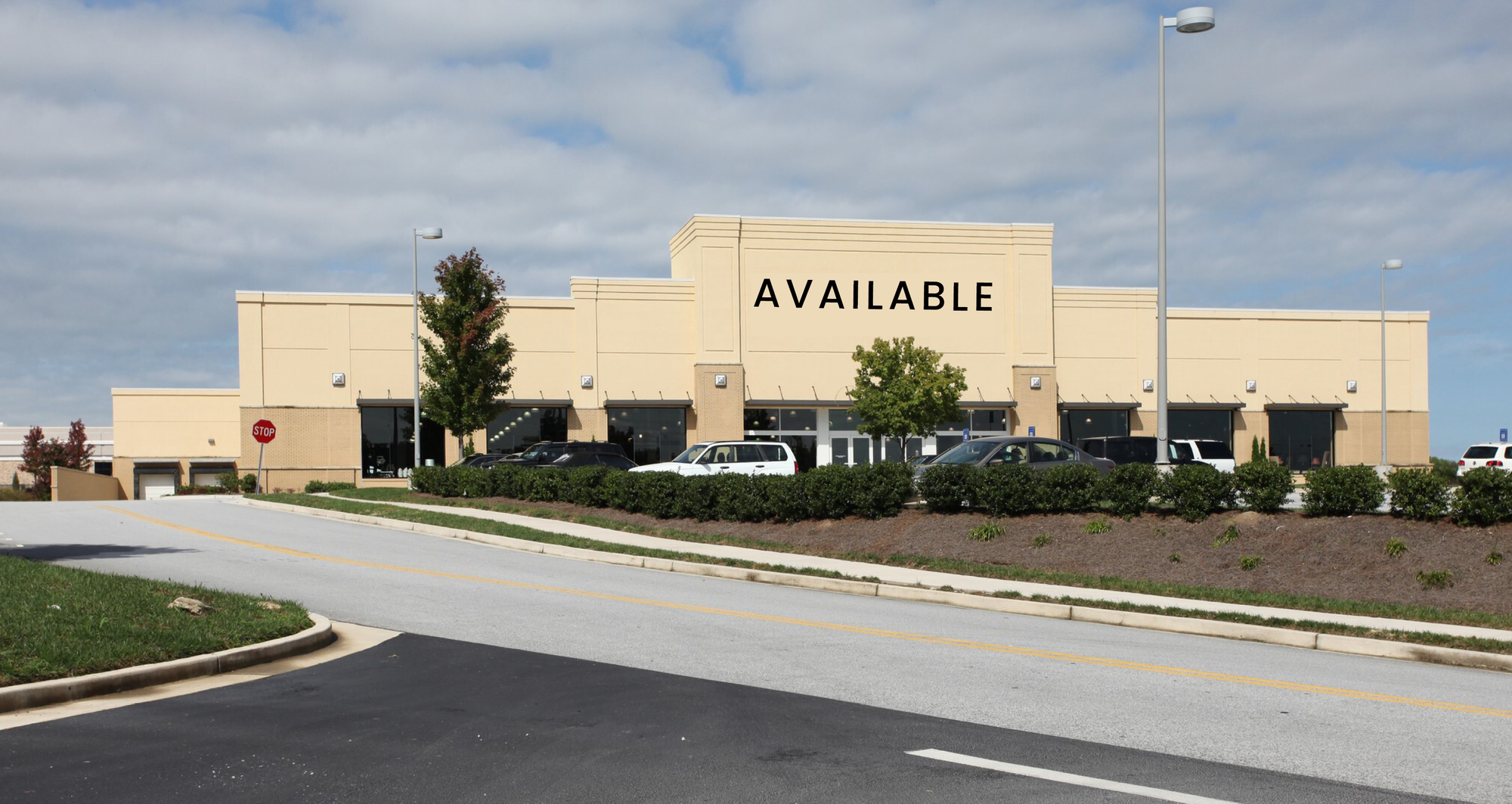 3001 Stonecrest Promenade, Lithonia, GA 30038
