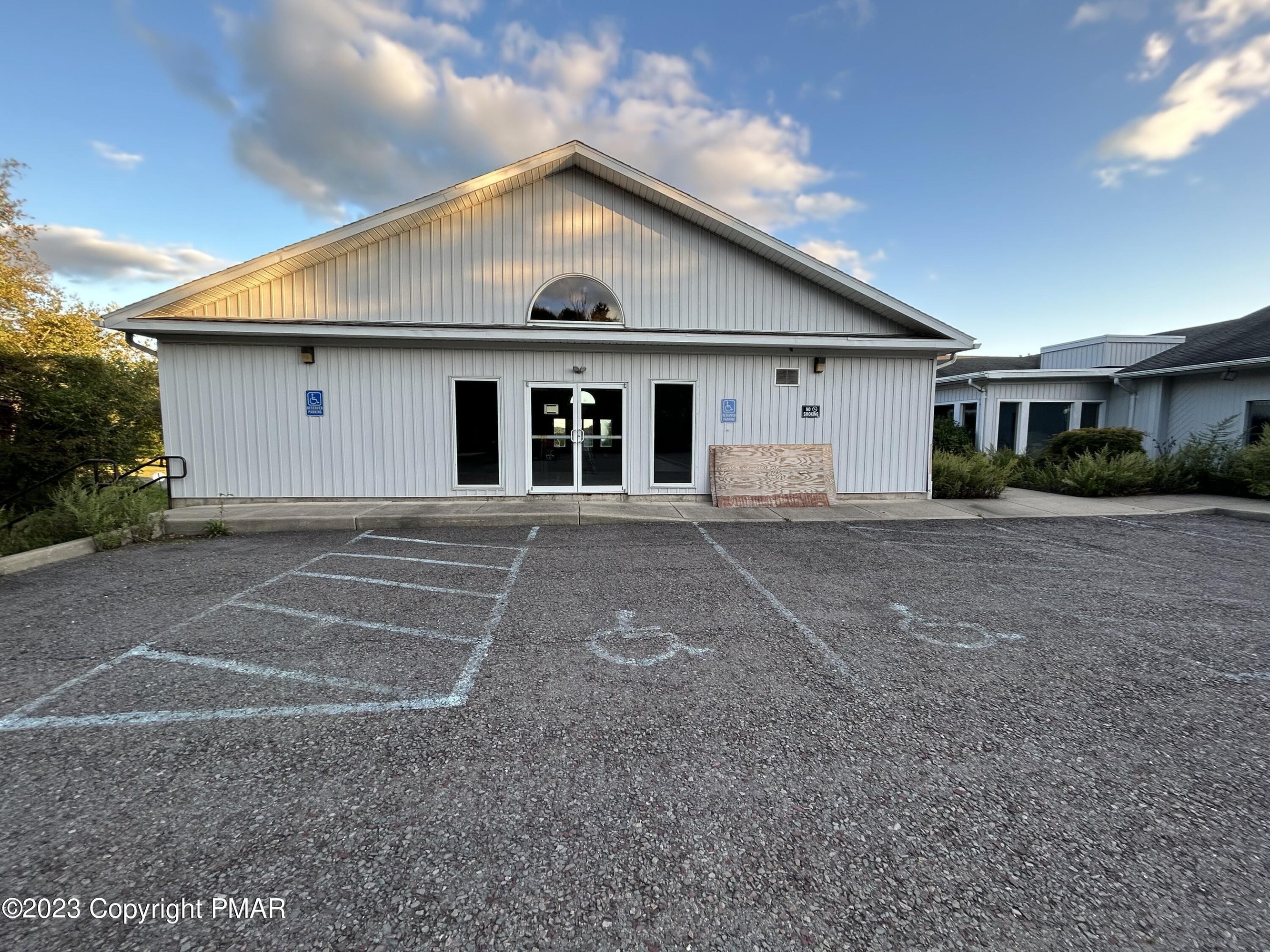 117 Rose St, Scotrun, PA 18355