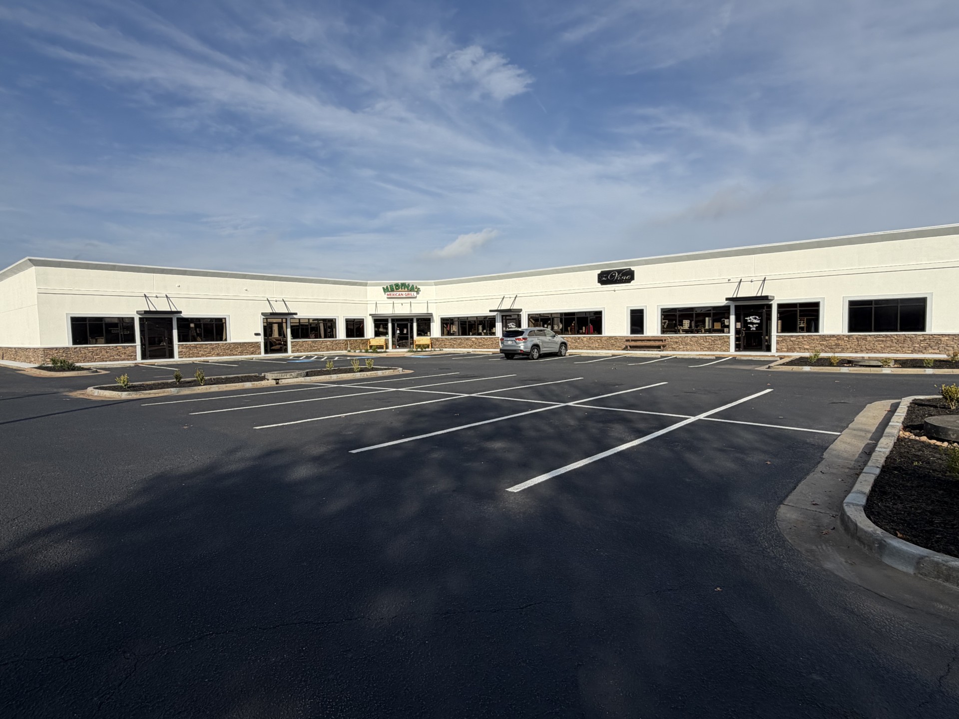 1281 S Houston Lake Rd, Warner Robins, GA 31088