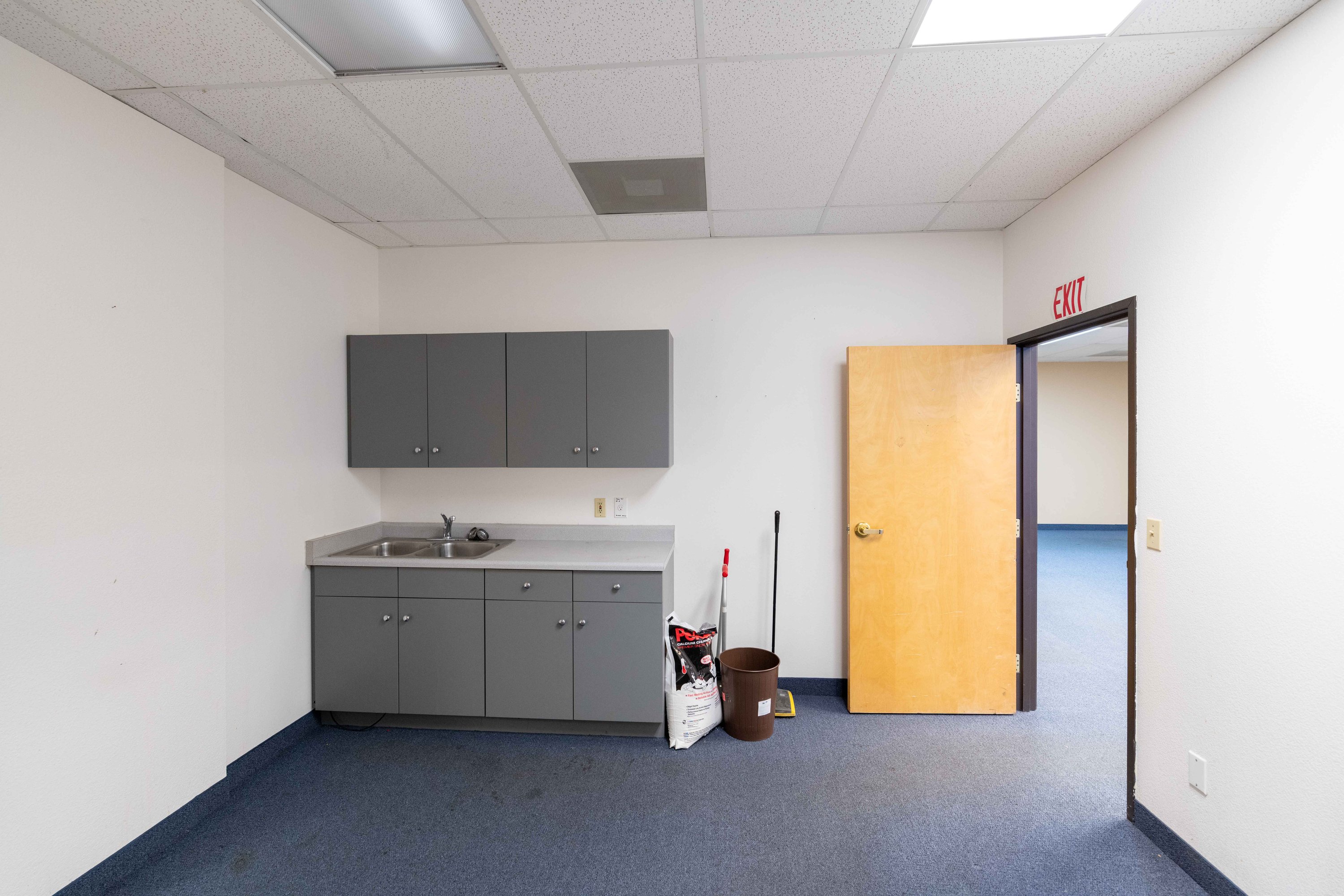 654952