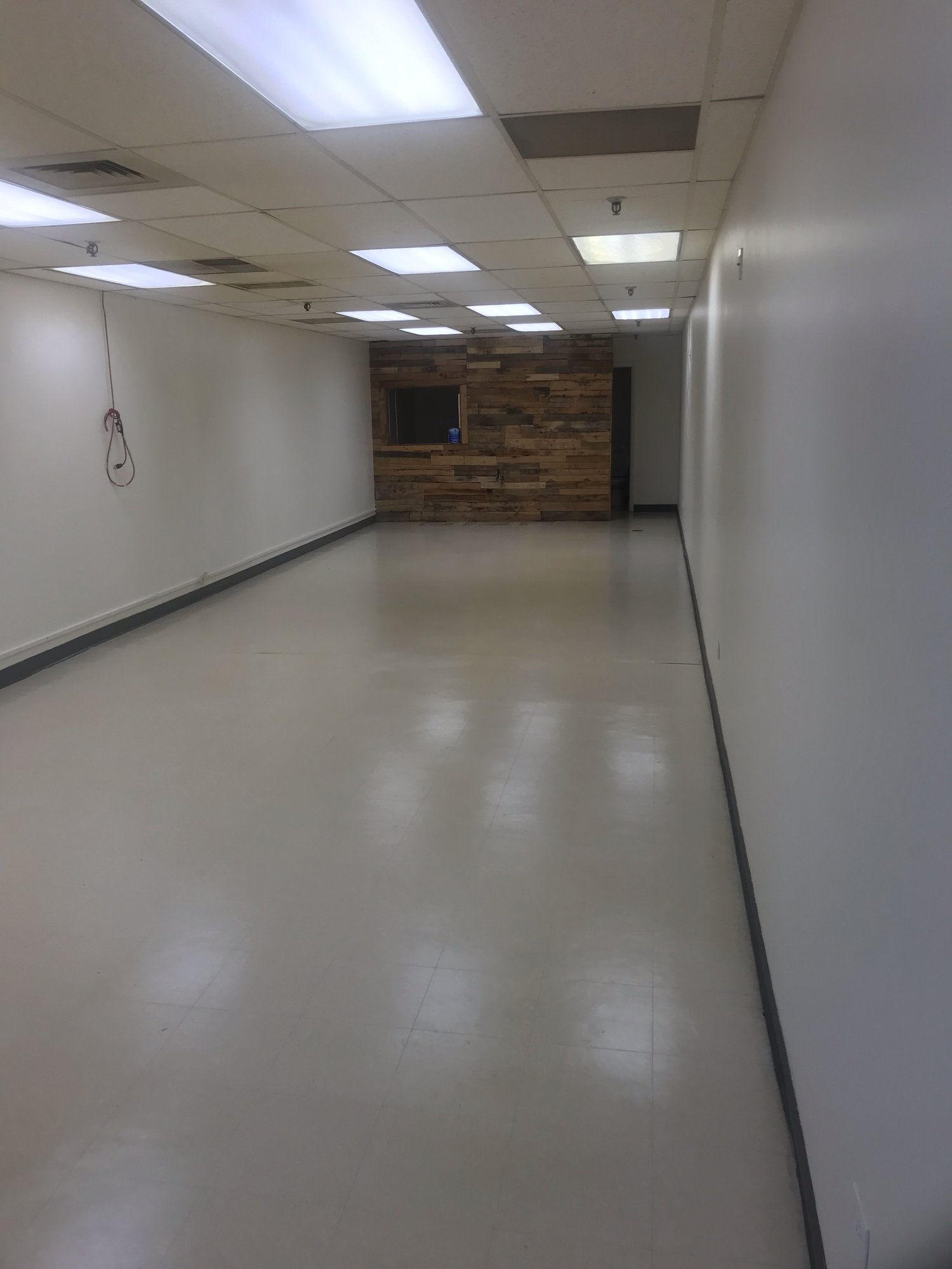 2265966