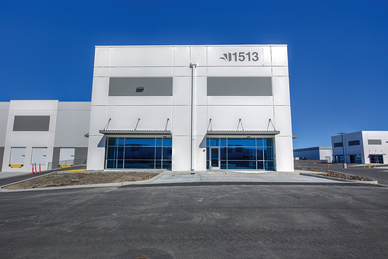 1513 Boeing Way, Stockton, CA 95206