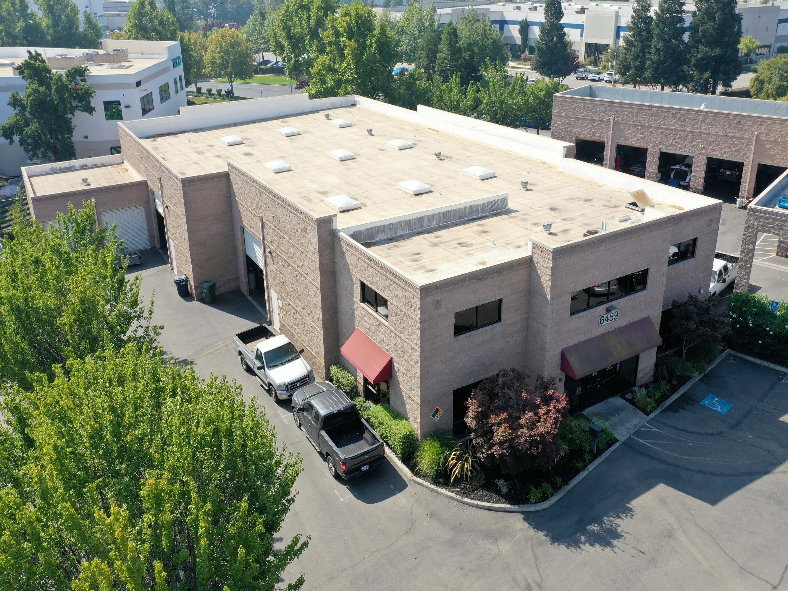 6459 Brisa St, Livermore, CA 94550