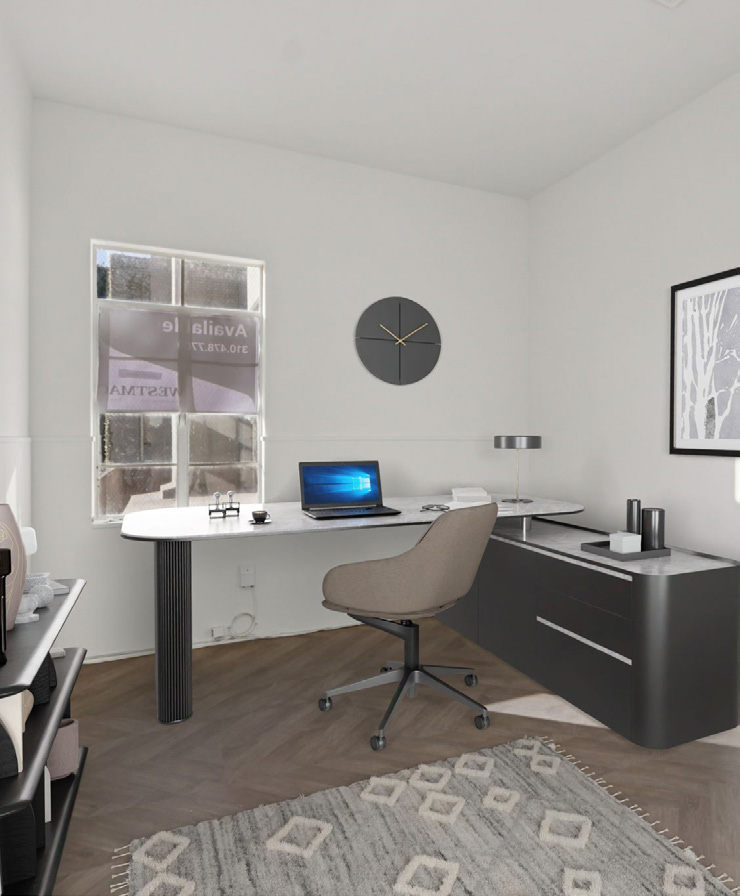 3137621