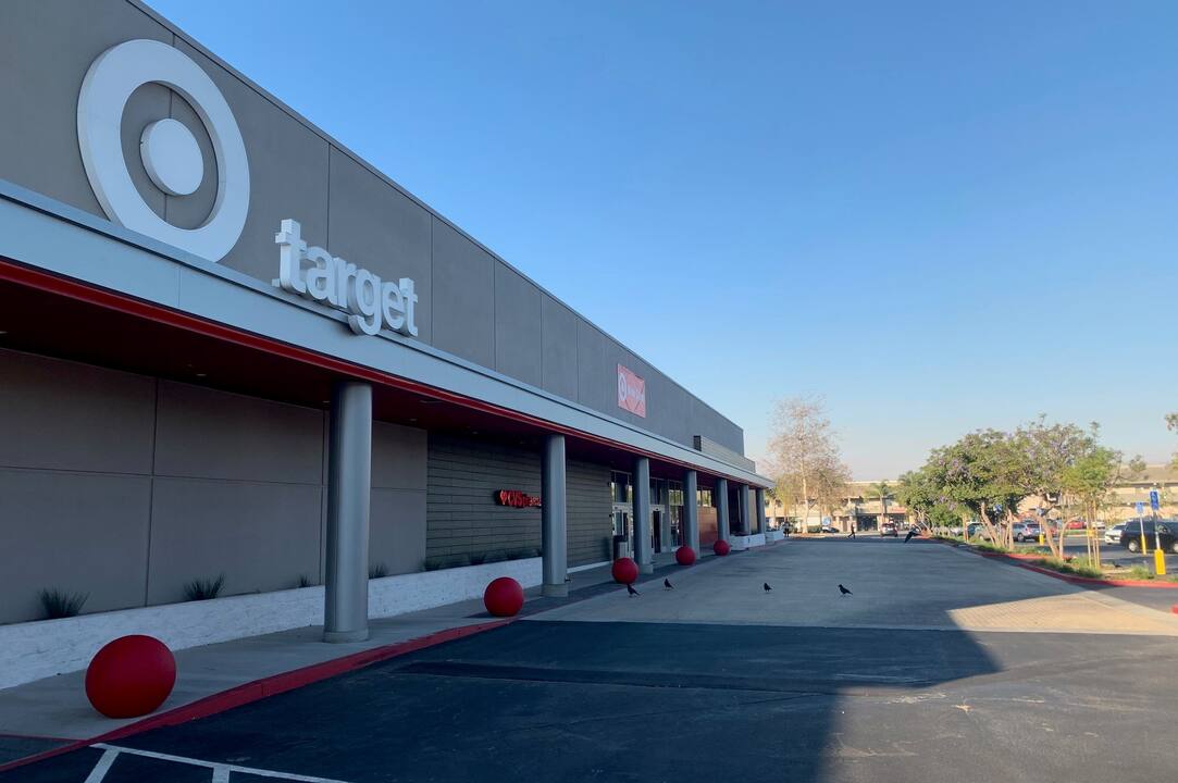 6865 Hollister Ave, Goleta, CA 93117