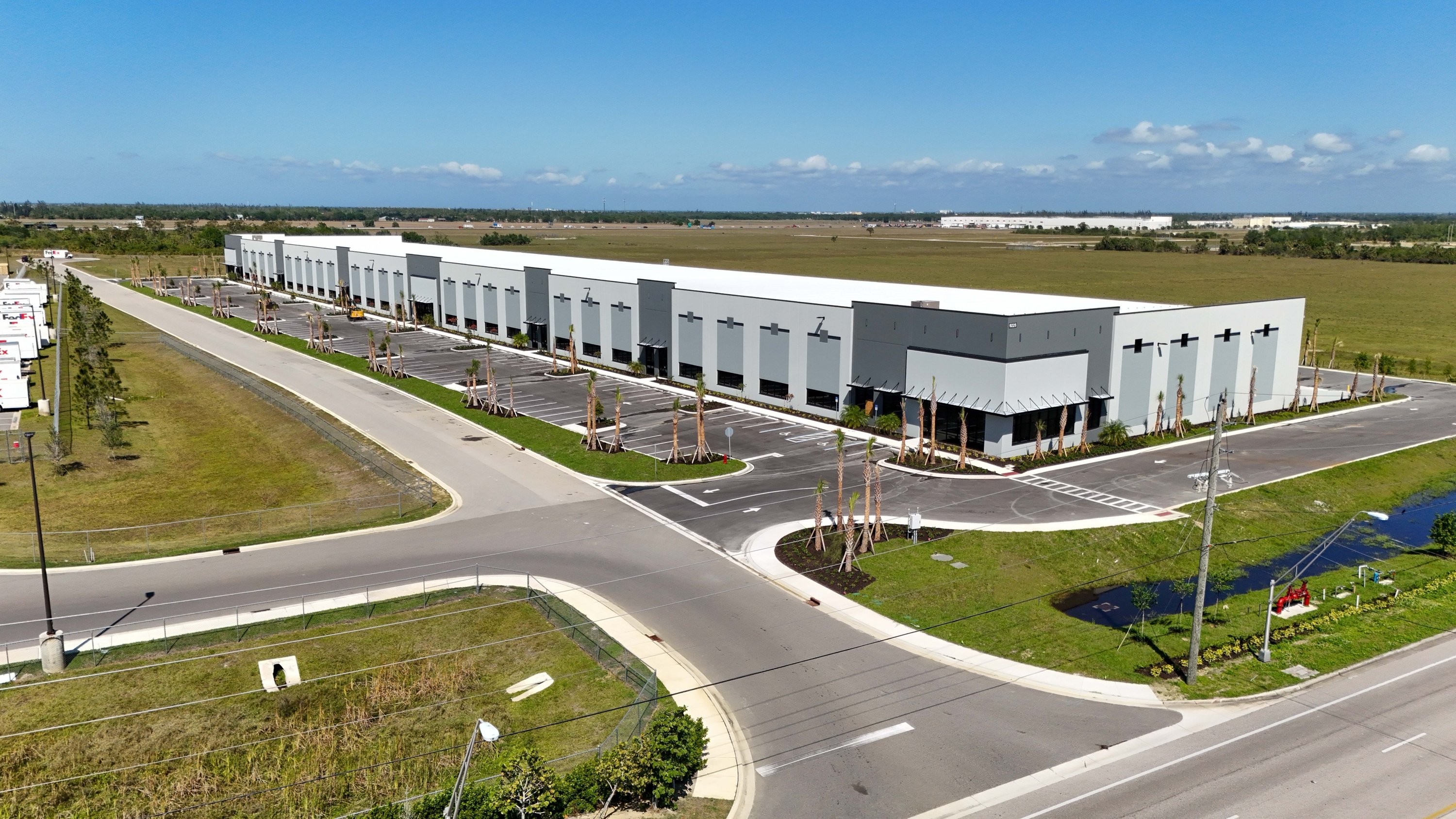 9225 Piper Rd, Punta Gorda, FL 33982