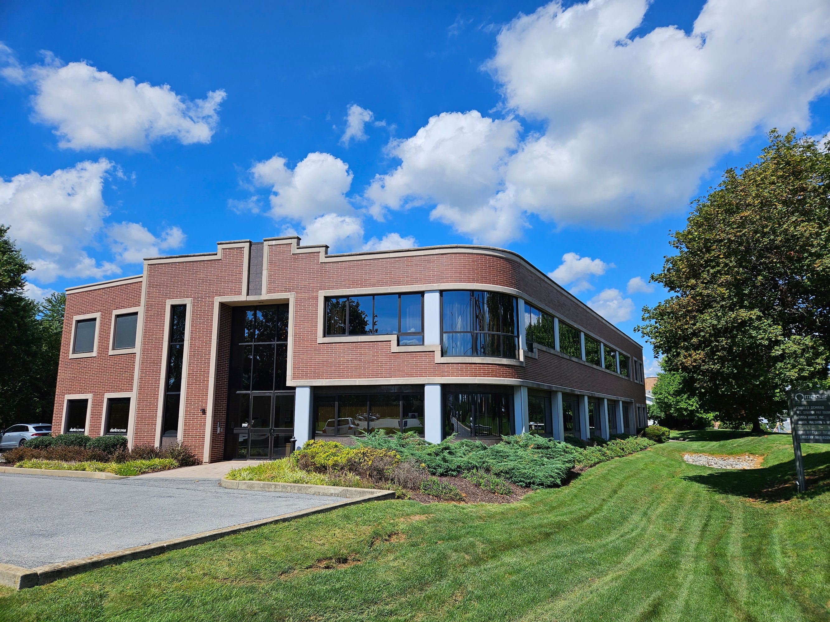 1150 S Cedar Crest Blvd, Allentown, PA 18103