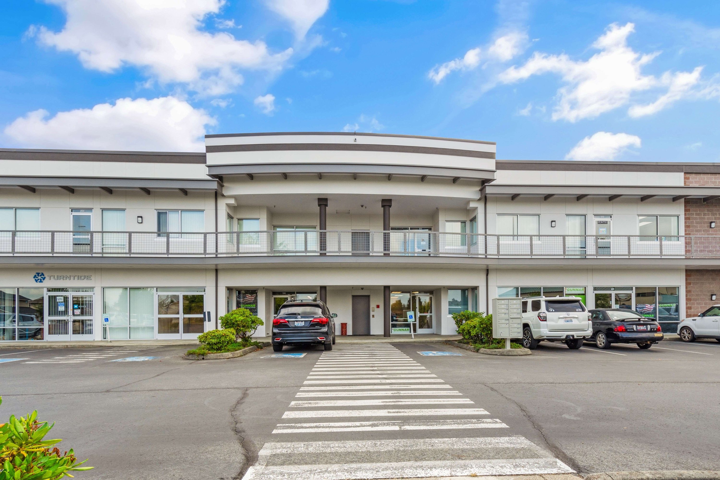 3810 166Th Pl NE, Arlington, WA 98223