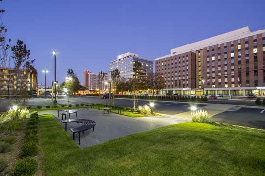 6564 Loisdale Ct, Springfield, VA 22150