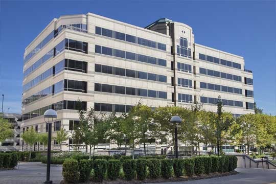 11730 Plaza America Dr, Reston, VA 20190