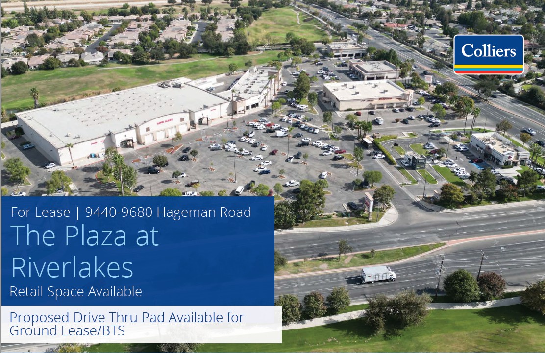 9440 Hageman Rd, Bakersfield, CA 93312
