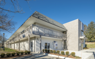 1849 Gwynn Oak Ave, Baltimore, MD 21207