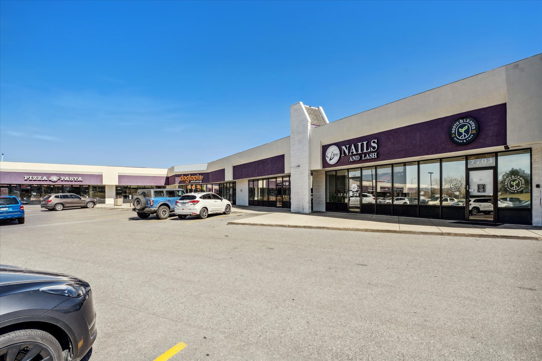 7701 W 92Nd Ave, Westminster, CO 80021