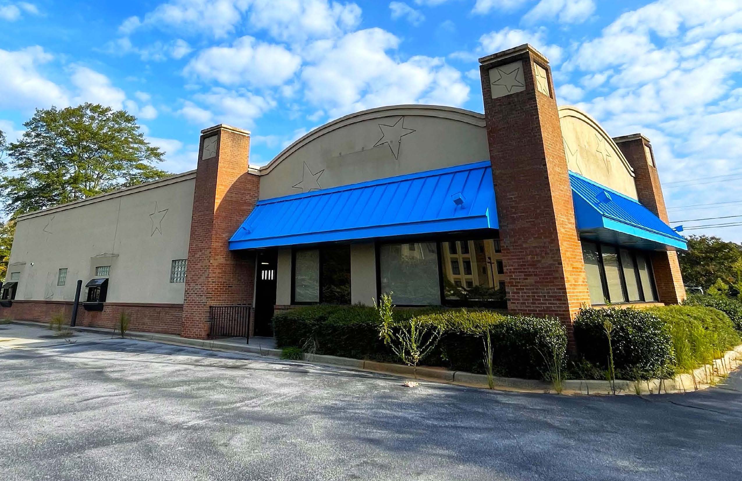 2 Kalyns Way, Piedmont, SC 29673