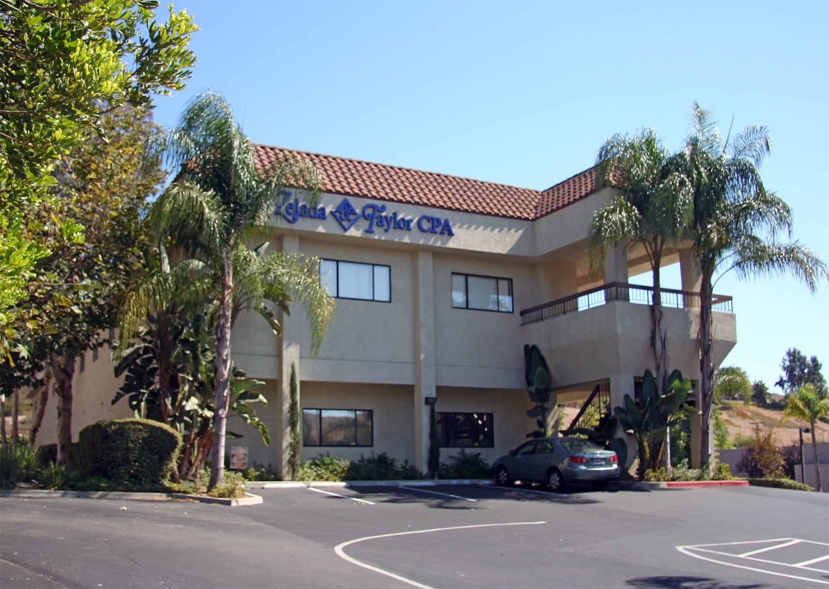 732 N Diamond Bar Blvd, Diamond Bar, CA 91765