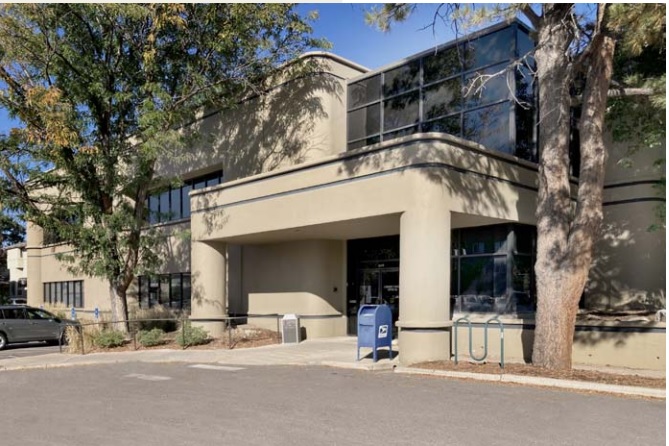4999 E Kentucky Ave, Denver, CO 80246