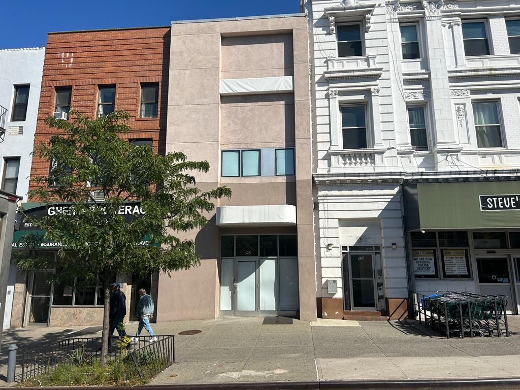 325 9Th St, Brooklyn, NY 11215