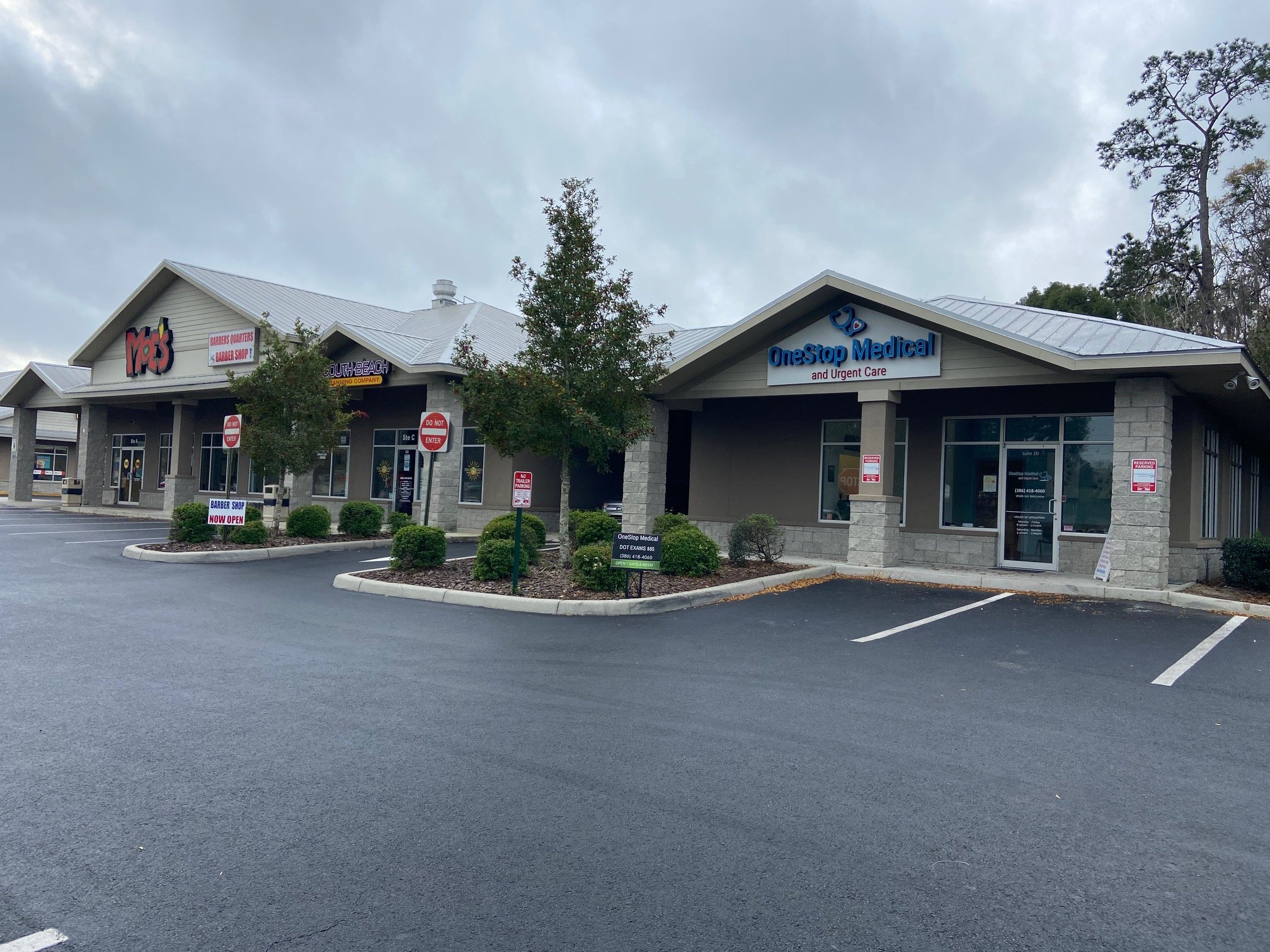 15634 NW Us Highway 441, Alachua, FL 32615
